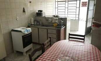 Imagem 5: Casa em Rua Marcelino Rodrigues de Meira - Jussara - Mongaguá/SP