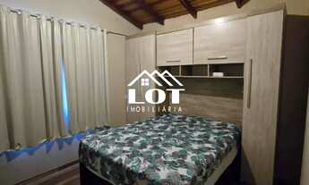 Imagem 2: Imóvel para venda tem 300 metros quadrados com 2 quartos