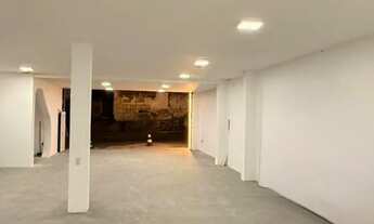 Imagem 7: ALUGO PONTO COMERCIAL - CENTRO DE CANDEIAS/BA