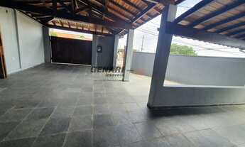 Imagem 2: Casa à venda com 3 Quartos no Jardim do Sol, Indaiatuba - SP