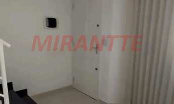 Imagem 5: Sobrado de 109m² com 3 quartos em Tucuruvi