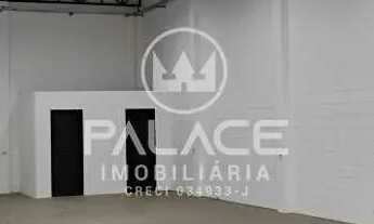 Imagem 6: Barracão : / Comercial / Cecap