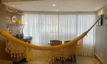 Imagem 3: RESIDENCIAL JOSE GERINO