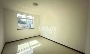 Imagem 5: Apartamento com 1 dormitório, 57 m² - venda por R$ 450.000 ou aluguel por R$ 2.434,19/mês