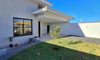 Imagem: Casa Térrea Mobiliada Bairro Miraflores