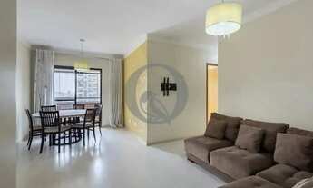 Imagem: Apartamento à venda, Tatuapé, São Paulo