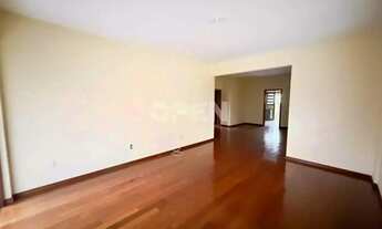 Imagem 7: APARTAMENTO 3 DORMITÓRIOS COM SUÍTE | CENTRO