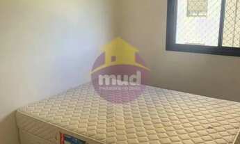 Imagem 6: Apartamento para aluguel no bairro JARDIM TARRAF II, em São José do Rio Preto - SP