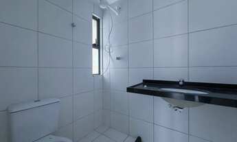 Imagem 7: Apartamento para Locação com 2 Quartos em Boa Viagem!