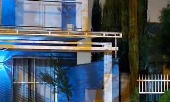 Imagem 5: SOBRADO Apartamento com 2 dormitórios