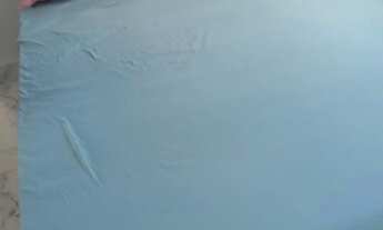 Imagem 6: ALUGO APTO IMOBILIADO