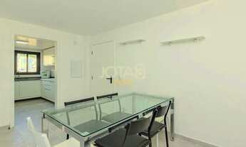 Imagem 7: SOBRADO QUATRO QUARTOS CONDOMÍNIO PARQUE DAS PEDREIRA Sobrado triplex de esquina com terre