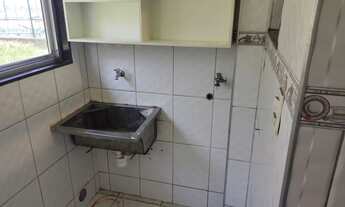 Imagem 3: Casa com Suíte Green House II