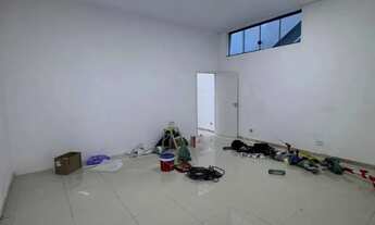 Imagem 6: Salão comercial para alugar em Cajamar, Salão no Portal dos Ipês em Cajamar/SP