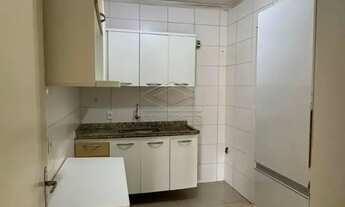 Imagem 4: Vende-se Apartamento - Edifício San Geraldo - Vila Nova Cidade Universitária