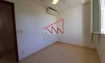 Imagem 5: Sala : / Comercial / Catete