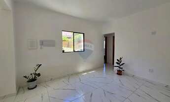 Imagem 6: Apartamento de 2 quartos à venda no Jardim Quisisana