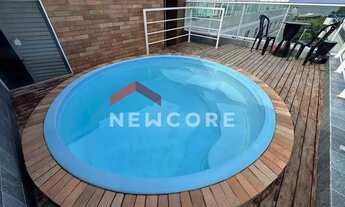 Imagem: Apartamento em Avenida Almirante Tamandaré