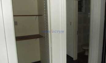 Imagem 7: Barracão - Bonfim - Campinas