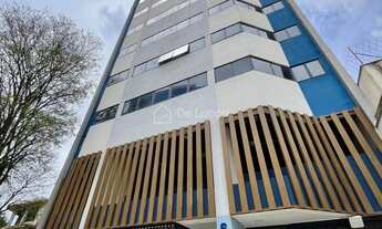 Imagem 4: Apartamento - Botafogo - Campinas