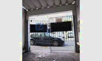Imagem 2: 14685, Salão, para aluguel, para alugar, 5.000,00,Vila Euclides, São Bernardo do Campo