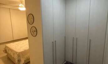 Imagem 7: Apartamento 2 quartos à venda, 69 m² por R$ 740.000 - Icaraí - Niterói/RJ