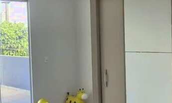 Imagem 6: CASA TOP Casa com 5 dormitórios