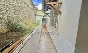 Imagem 6: Apartamento com 3 quartos à venda, 120 m² por R$ 790.000 - Itapoã - Belo Horizonte/MG