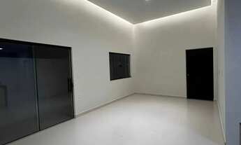 Imagem 3: Casa sol e praia [8188