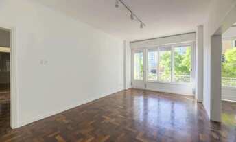 Imagem 6: Apartamento no edificio Esplanada 03 dormitórios no Bairro Moinhos de Vendo em Porto Alegr