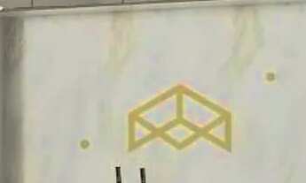 Imagem 5: MARAVILHOSA COBERTURA PARA LOCAÇÃO NO CAMBUI - CAMPINAS -SP