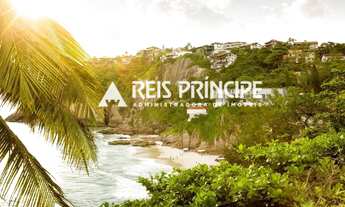 Imagem 3: TERRENO DE 1100m² À VENDA NO JOÁ