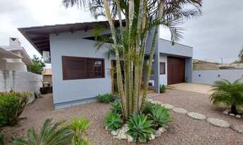 Imagem 4: Ótima casa bairro Lombas - Balneário Rincão