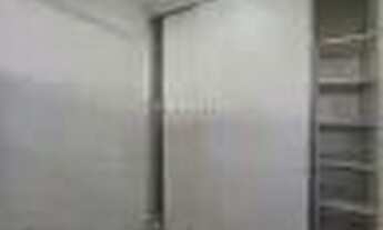 Imagem 5: Imóvel para venda possui 49 metros quadrados com 2 quartos