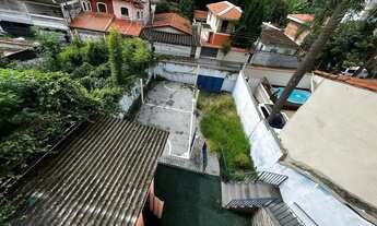 Imagem 3: Casa, estrutura comercial com 231m2 . Ideal para Construtores e investidores