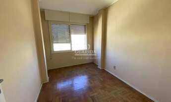 Imagem 7: EXCLUSIVIDADE Guarida - Apartamento 1 quarto para aluguel, bairro Partenon - Porto Alegre