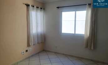 Imagem 5: Apartamento no condomínio Villagio d`amore Em Indaiatuba