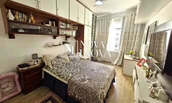 Imagem 5: Apartamento : Padrão / Residencial / Copacabana