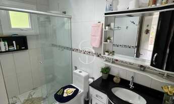 Imagem 6: SITIO Lomba Grande Novo Hamburgo