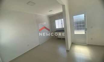 Imagem 6: Casa em Rua Almirante Barroso - Vila Souto - Bauru/SP