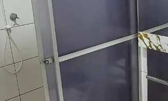 Imagem 6: Casa com 2 quartos no Costa e Silva