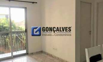 Imagem 2: 121208, Apartamento, para aluguel, para alugar, 2.000,00,BAIRRO ASSUNCAO, São Bernardo do