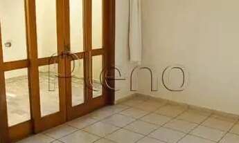 Imagem 6: Sobrado à venda e para alugar em Valinhos, Loteamento Paiquerê, com 3 quartos, com 244 m²