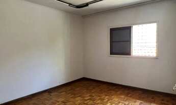 Imagem 7: ALTO DE PINHEIROS PRÉDIO PARA LOCAÇÃO NA RUA PIO XI