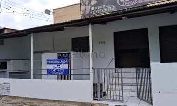 Imagem: Galpão para venda no Vila Pagano, Valinhos