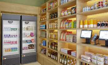 Imagem 6: Raizes Rio Ave | Exclusividade | 2 Quartos (1 Suite