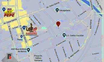 Imagem 7: Excelente Terreno com 240 m² - Tatuapé!!!