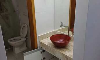 Imagem 3: Oportunidade! Casa Parque Brasília 3 quartos