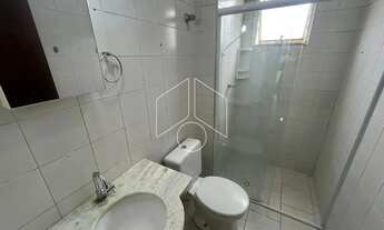 Imagem 7: Residencial Apartamento em Marília