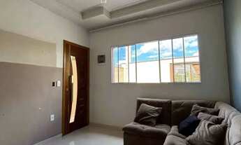 Imagem 5: Casa bem localizada em Cidade Continental